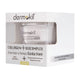 Dermokil Collagen+Biocomplex SPF30 przeciwzmarszczkowy krem do twarzy ma dzień 50ml