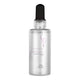 Wella Professionals SP Balance Scalp Energy Serum serum przeciw wypadaniu włosów 100ml