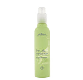 Aveda Be Curly Curl Enhancing Hair Spray lakier do włosów zwiększający objętość 200ml