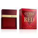 Guess Seductive Red Homme woda toaletowa spray 100ml