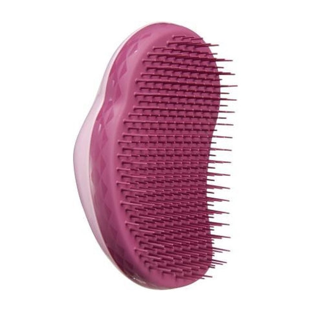Tangle Teezer The Original szczotka do włosów Pink Cupid