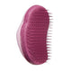 Tangle Teezer The Original szczotka do włosów Pink Cupid