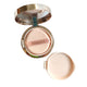 Dr.HEDISON Miracle Cushion kompakt do makijażu SPF50+ PA+++ 15g+15g