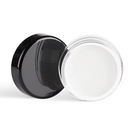 Inglot AMC Gel Liner konturówka do powiek w żelu 76 5.5g