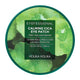 HOLIKA HOLIKA Eyefessional Calming Cica Eye Patch hydrożelowe płatki pod oczy z ekstraktem z wąkrotki azjatyckiej 60szt