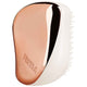 Tangle Teezer Compact Styler Hairbrush szczotka do włosów Rose Gold