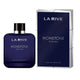 La Rive Ironstone For Man woda toaletowa spray 100ml