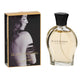 Street Looks Black Passion woda perfumowana spray 100ml