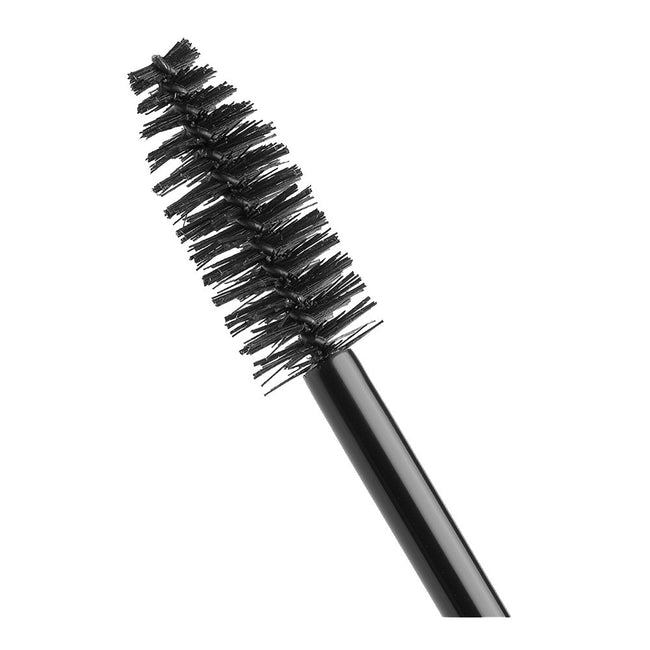 EISENBERG Le Mascara Noir tusz do rzęs nadający ekstra objętość 01 Ultra-Noir 8ml