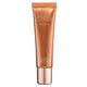 Estée Lauder Bronze Goddess All-Over Face & Body Gloss rozświetlacz do twarzy i ciała 30ml