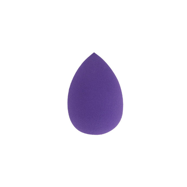 Donegal Blending Sponge gąbki do makijażu w etui 4szt. 4345