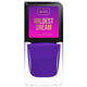 Wibo Wildest Dream Nail Polish lakier do paznokci 5 8.5ml