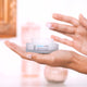 SVR [HYALU] Biotic regenerujący żel ujędrniający 50ml