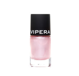Vipera Natalis perłowy lakier do paznokci 210 10ml