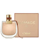 Chloe Nomade Absolu De Parfum woda perfumowana spray 75ml