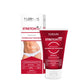 Floslek Slim Line Strech-Free aktywny krem zapobiegający rozstępom 150ml