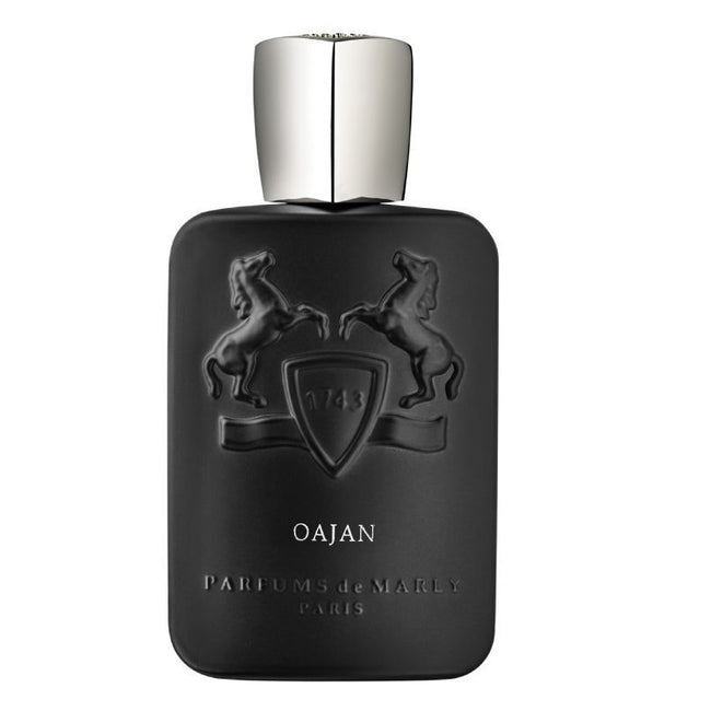 Parfums de Marly Oajan woda perfumowana spray 125ml