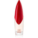 Naomi Campbell Glam Rouge woda toaletowa spray 15ml