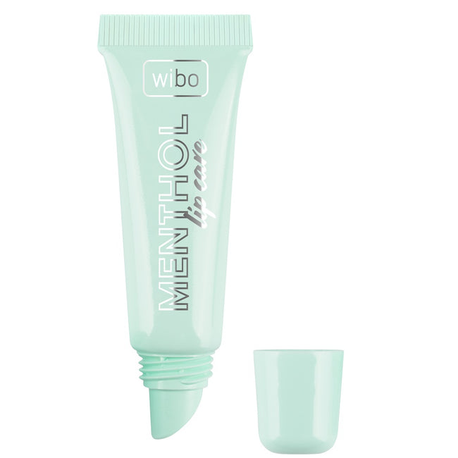 Wibo Menthol Lip Care odżywczy balsam do ust 8ml