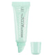 Wibo Menthol Lip Care odżywczy balsam do ust 8ml