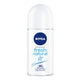 Nivea Fresh Natural antyperspirant w kulce 50ml