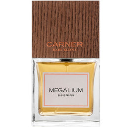 Carner Barcelona Megalium woda perfumowana spray 100ml