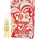 Amouage Bracken Woman woda perfumowana spray 2ml