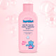 Bambino Żel do mycia ciała i włosów od pierwszych dni życia 400ml
