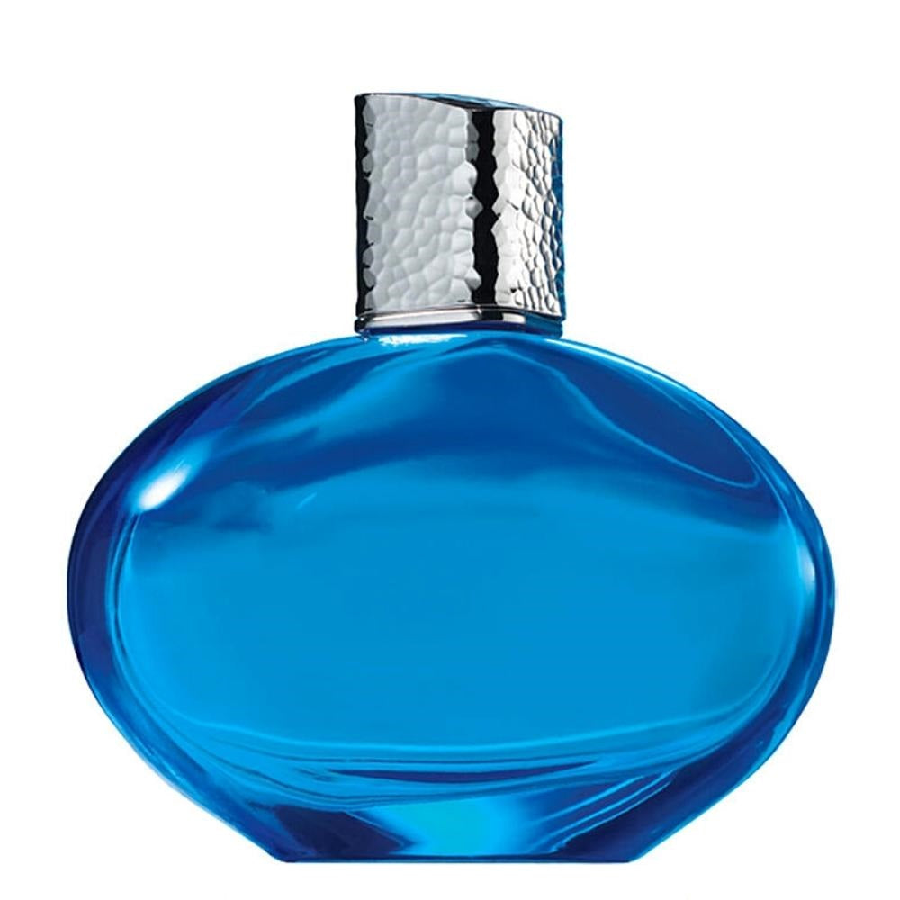 elizabeth arden mediterranean