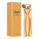 Givenchy Organza woda perfumowana spray 100ml