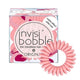Invisibobble Original gumki do włosów Matte Me Myselfie And I 3szt