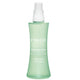 Payot Herboriste Detox Anti-Capitons Concentrate olejowe serum antycellulitowe 125ml