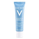 Vichy Aqualia Thermal bogaty krem nawilżający do skóry suchej i bardzo suchej 30ml
