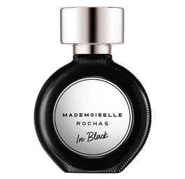 Rochas Mademoiselle Rochas In Black woda perfumowana spray 30ml