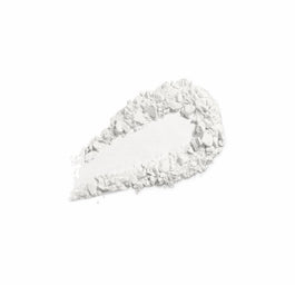 KIKO Milano Universal Veil Translucent Finishing Powder matujący puder utrwalający 9.7g
