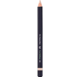 Dr. Hauschka Eye Definer kredka do oczu 00 Nude 1.05g