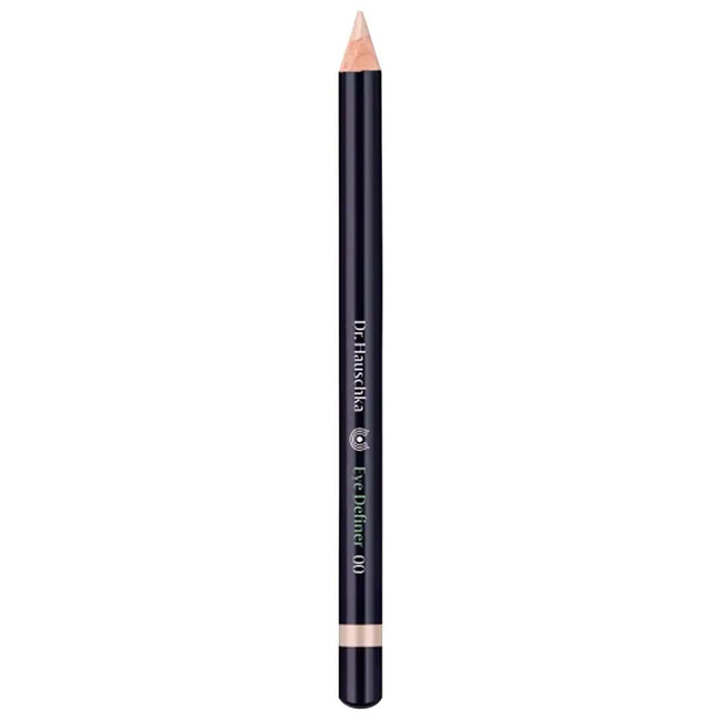 Dr. Hauschka Eye Definer kredka do oczu 00 Nude 1.05g