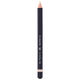 Dr. Hauschka Eye Definer kredka do oczu 00 Nude 1.05g