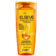 L'Oreal Paris Elseve Magiczna Moc Olejków szampon odżywczy do włosów suchych 400ml