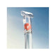 Kenzo Flower by Kenzo woda toaletowa spray 100ml