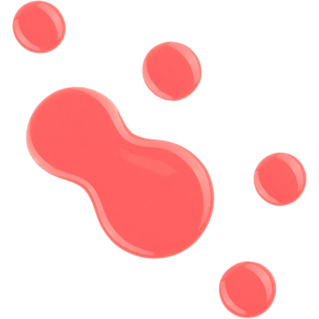 Lovely Neon Shock lakier do paznokci 1 8ml