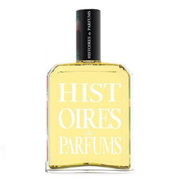 Histoires de Parfums 1826 woda perfumowana spray 120ml