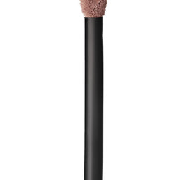 Maybelline Super Stay Matte Ink długotrwała pomadka w płynie 5 Loyalist 5ml