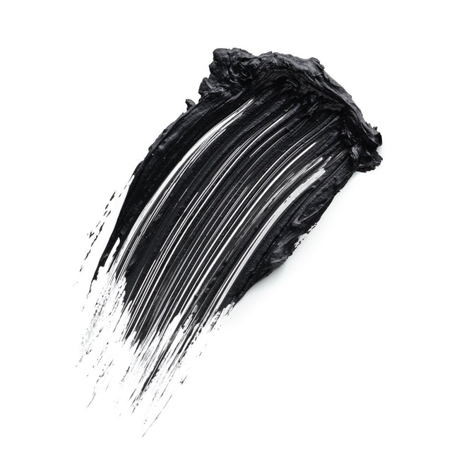 Catrice Max It Volume & Length Mascara pogrubiająco-wydłużający tusz do rzęs 010 11ml