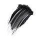 Catrice Max It Volume & Length Mascara pogrubiająco-wydłużający tusz do rzęs 010 11ml