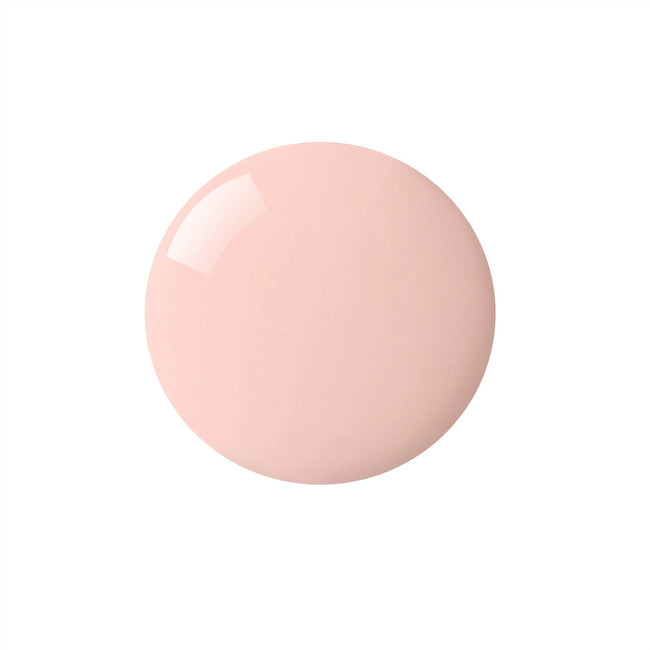 KIKO Milano Green Me Nail Lacquer naturalny lakier do paznokci 02 Nude 10ml