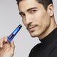 L'Oreal Paris Men Expert Power Age rewitalizujący krem pod oczy 15ml