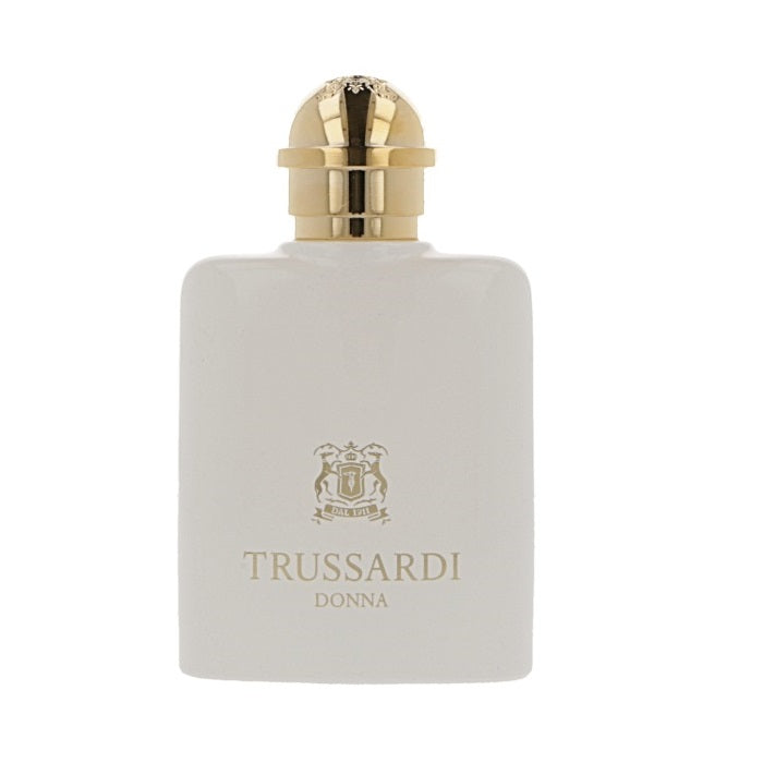 trussardi trussardi donna woda perfumowana 50 ml   