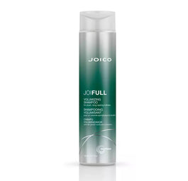 Joico JoiFULL Volumizing Shampoo szampon nadający włosom objętości 300ml