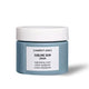 Comfort Zone Hydramemory Cream krem 24-godzinne podwójne nawilżenie 60ml
